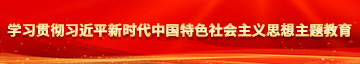 免费男人操女人成人网站下载学习贯彻习近平新时代中国特色社会主义思想主题教育